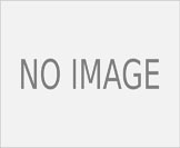 No image available for 203 E. 45th St