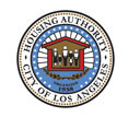 Housing Authority of the City of Los Angeles Section 8